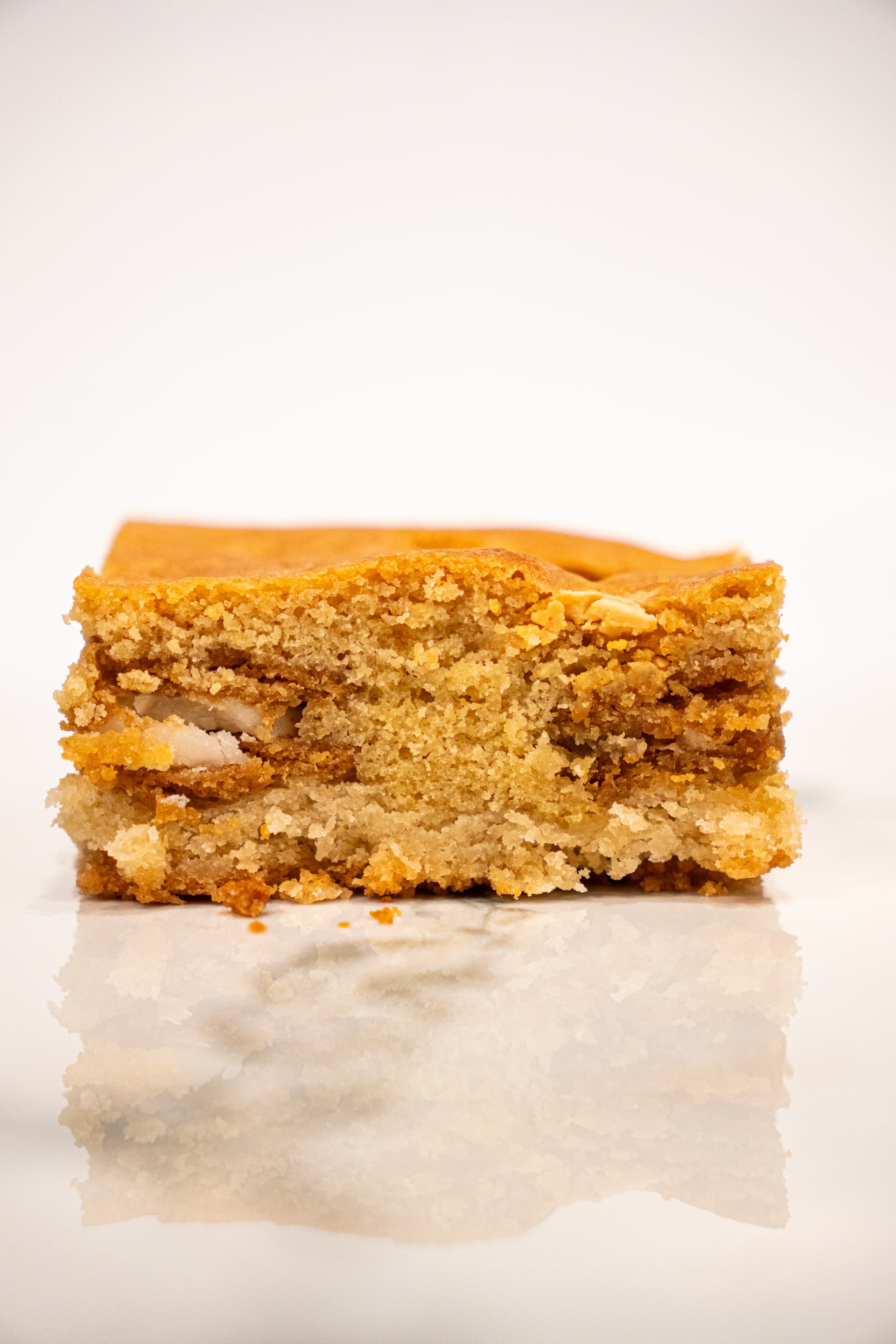 Blondies